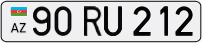 90RU212