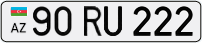 90RU222