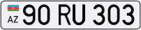 90RU303