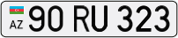 90RU323