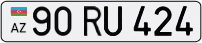 90RU424