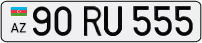 90RU555