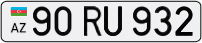 90RU932