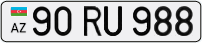 90RU988