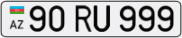 90RU999
