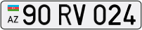 90RV024