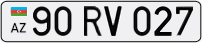 90RV027