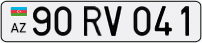 90RV041