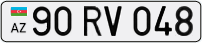 90RV048