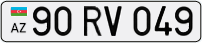 90RV049