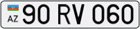 90RV060
