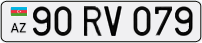 90RV079