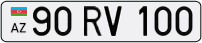 90RV100