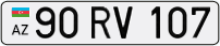 90RV107