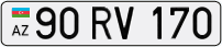 90RV170