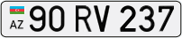 90RV237
