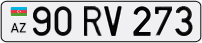 90RV273