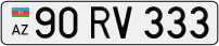 90RV333
