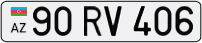 90RV406