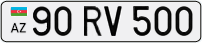90RV500