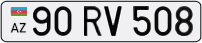 90RV508