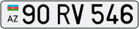 90RV546