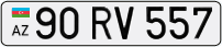 90RV557