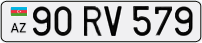 90RV579