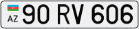 90RV606
