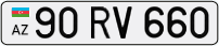 90RV660