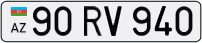 90RV940