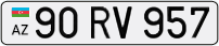 90RV957