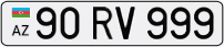 90RV999