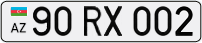 90RX002