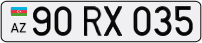 90RX035