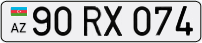 90RX074