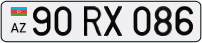90RX086