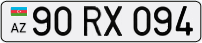 90RX094