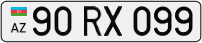 90RX099