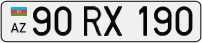 90RX190