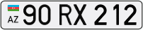 90RX212