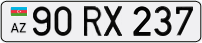 90RX237