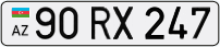 90RX247