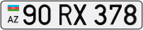 90RX378