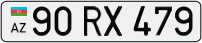 90RX479