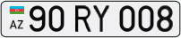 90RY008