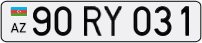 90RY031