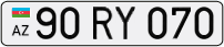 90RY070