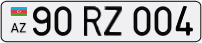 90RZ004