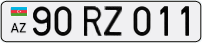 90RZ011